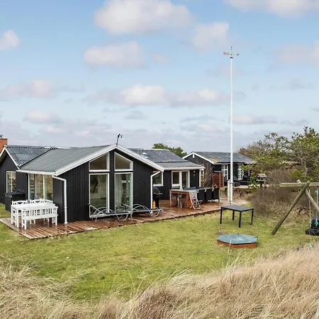 Wasa 히르츠할즈