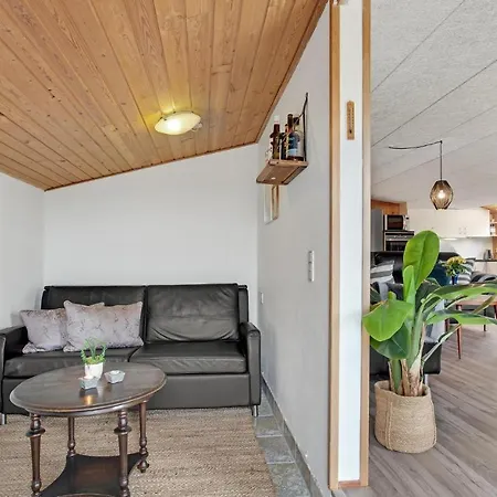 Wasa * 히르츠할즈