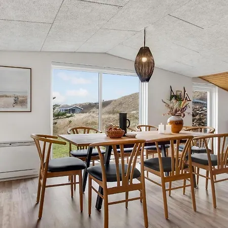 Wasa 펜션 히르츠할즈