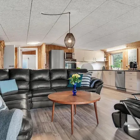 Wasa 히르츠할즈