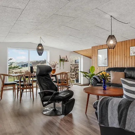 Wasa 히르츠할즈