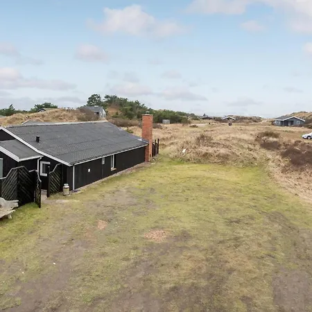 Wasa * 히르츠할즈