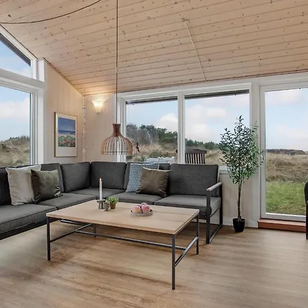 Wasa 펜션 히르츠할즈